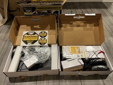 New sealed night for sale  Lawrenceville