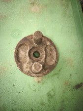 Emw r35 mitnehmer gebraucht kaufen  Tangerhütte