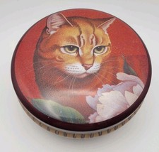 Vtg 80s cat for sale  Lavonia