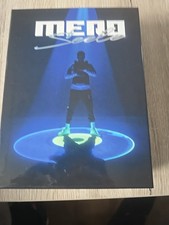 Mero seele limited gebraucht kaufen Mero seele limited gebraucht kaufen  Celle