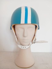 Casco agv anni usato  Roma