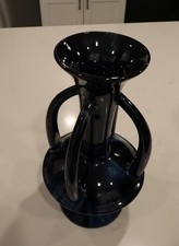 Vintage gallerie santorini for sale  Forest Grove