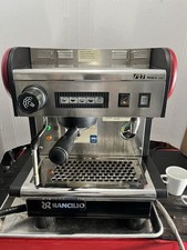 Rancilo s27 group for sale  Hillside