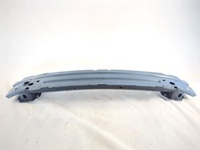C2z18083 traversa paraurti usato C2z18083 traversa paraurti usato  Rovigo