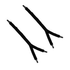 Pcs best mens for sale  UK