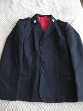 Female salvation army for sale  HARTLEPOOL