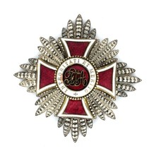Austria imperial order for sale  Santa Monica