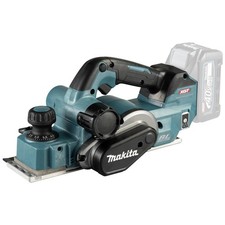 Makita kp001gz rabot d'occasion  France