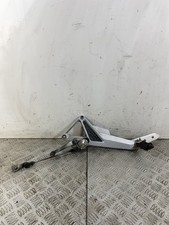 100266 pedana poggiapiedi usato  Roma