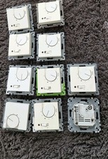 Merten rtr raumtemperaturregle gebraucht kaufen  Cochem
