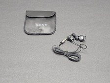 Oem sony original for sale  Everett