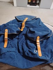 Fred perry blue for sale  SCUNTHORPE