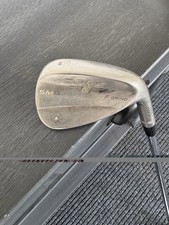 Titleist vokey sm6 for sale Titleist vokey sm6 for sale  NORTHWOOD