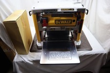 dewalt thickness planer for sale dewalt thickness planer for sale Portsmouth
