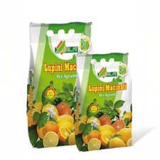 Alfe lupini macinati usato Alfe lupini macinati usato  Portici