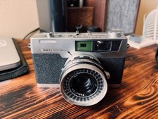 Petri circle eye for sale  Vancouver