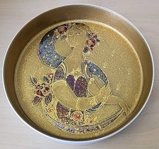 Rosenthal germany studioline gebraucht kaufen  Schwäbisch Gmünd