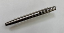 Vintage parker frontier for sale Vintage parker frontier for sale  BIRCHINGTON