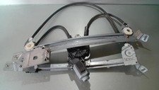 Leve vitre electrique d'occasion  Seurre