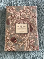 William morris artichoke for sale  LISBURN