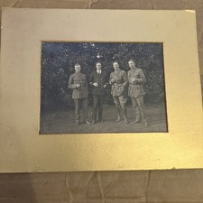 Archibald hordern chief for sale  GLOUCESTER