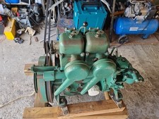 Volvo penta boots gebraucht kaufen  Burg