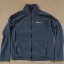 Berghaus men medium for sale  LEAMINGTON SPA