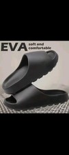 scarpe mare usato  Vezza d'Alba
