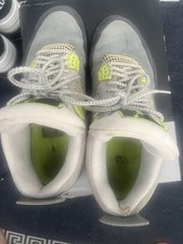 Size jordan retro for sale  EASTBOURNE