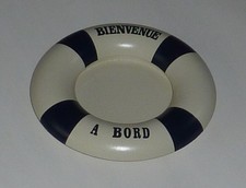 Bouteille support bouteille d'occasion Bouteille support bouteille d'occasion  Rinxent