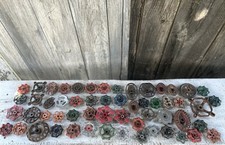 Vintage water faucet for sale  Onamia
