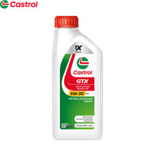 castrol gtx usato castrol gtx usato Napoli