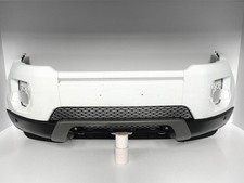 Range rover evoque gebraucht kaufen  Görlitz