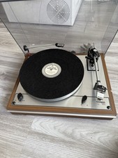 thorens td 166 for sale thorens td 166 for sale MITCHAM