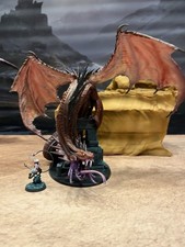 warhammer forgeworld gebraucht kaufen warhammer forgeworld gebraucht kaufen  Fürth