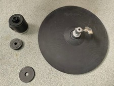 Roland hat controller gebraucht kaufen  Dresden