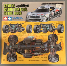 Tamiya radio control for sale  Pelham