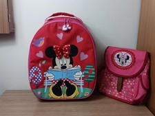 Disney mini mouse for sale  SWINDON