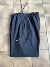 Herren sport hose gebraucht kaufen  Baltmannsweiler