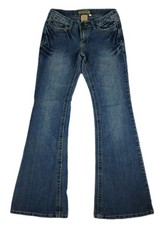 Ymi jeans women for sale  Flint