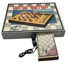 Ddr rft robotron gebraucht kaufen  Berlin