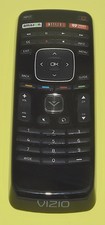 Vizio xrt112 remote for sale  Portland