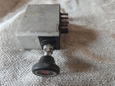 w108 blinker gebraucht kaufen w108 blinker gebraucht kaufen Eppelborn