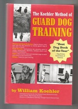 dog grooming books for sale dog grooming books for sale Feasterville Trevose
