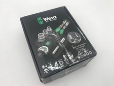 Wera 05004283001 8009 for sale  Fairfield