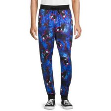 Batman mens gotham for sale  Powder Springs