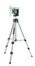 Laser pied laserliner d'occasion  Dinan