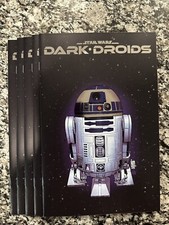 star wars droids for sale star wars droids for sale Rio Rancho