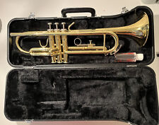 Jupiter trumpet jtr usato  Monsummano Terme