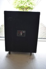 Eden 410 xlt usato  Italia